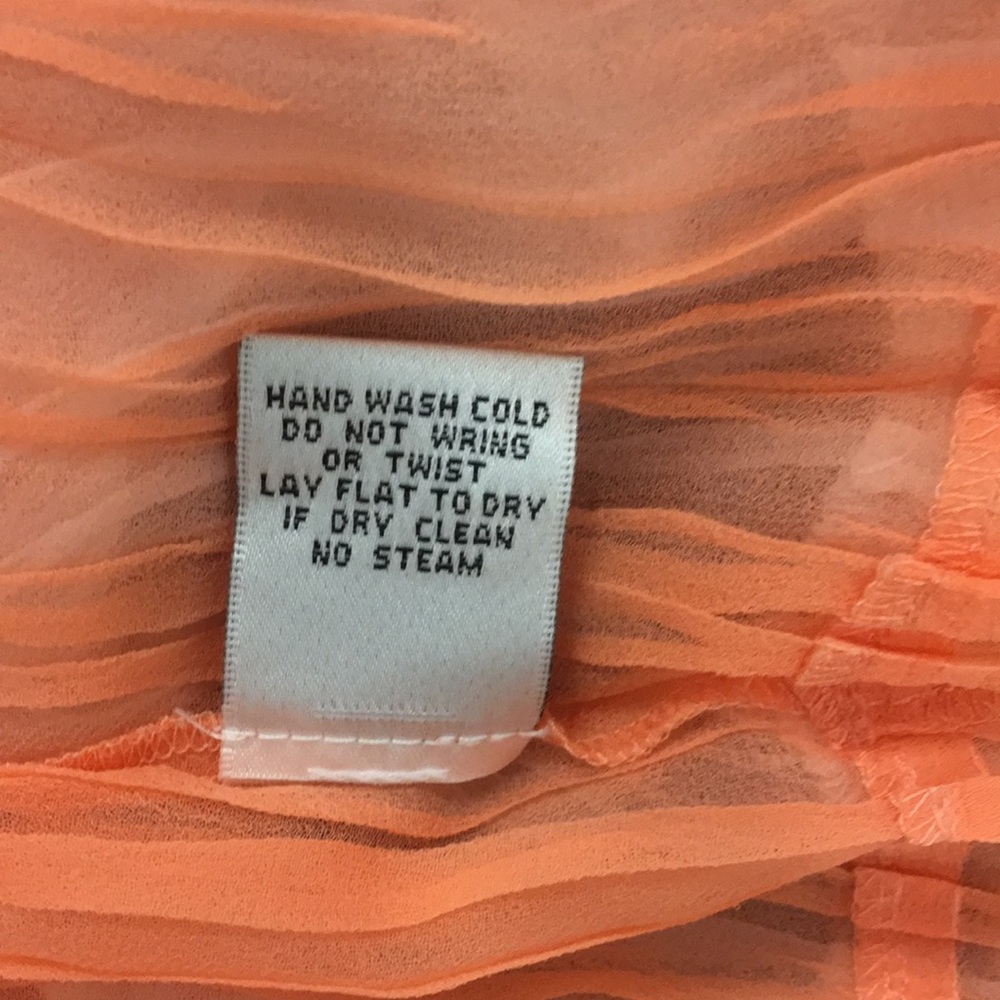 Cache/Cardigan - image 6